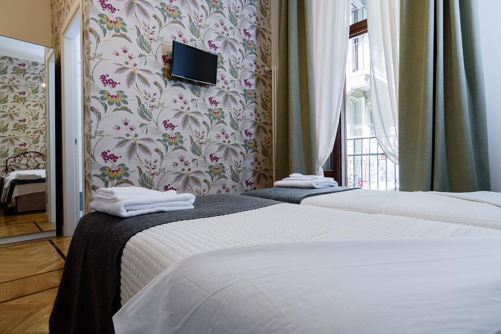 B&B Casa Grace - Milan — Foto 3